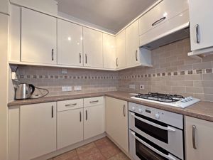 Photo 3- click for photo gallery